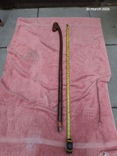 Blackthorn Shillelagh 41 Inch