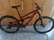 Cannondale Habit 4 (2025)