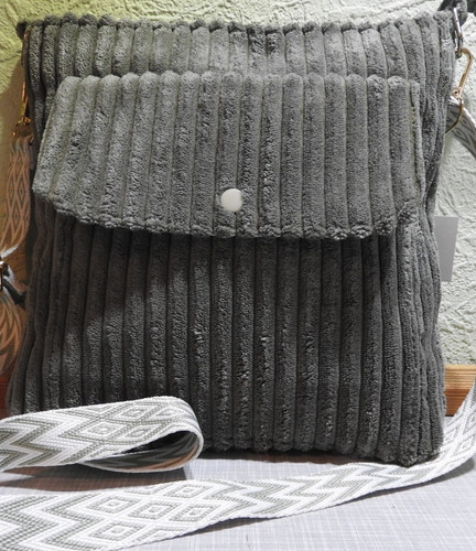 Handgemachte damenhandtasche - handgemachte,
