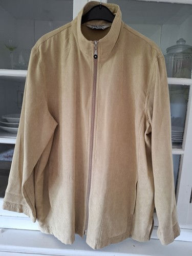 Damenblouson jacke - damenblouson/jacke, in