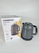 Kenwood Dusk Elektrischer
