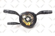 MERCEDES KLASSE A W176 A200 Kombischalter Lenkstockschalter  Blinkerhebel 414246