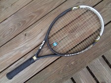 WILSON HYPER HAMMER 5.3 OS