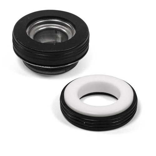 Gleitringdichtung für sps - gleitringdichtung,