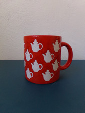 Kaffeebecher Tasse Kaffeetasse