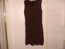 Kleid Sommerkleid Damenkleid