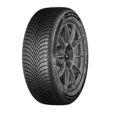 Ganzjahresreifen 205/55 R16