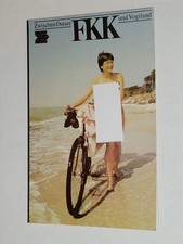 FKK Zwischen Ostsee und