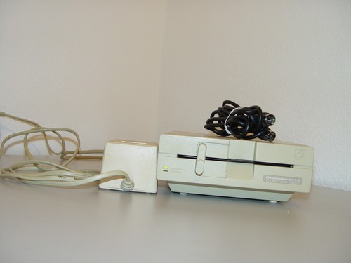 Diskettenlaufwerk disk drive - disk,
