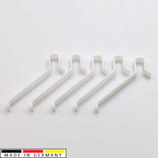 5x Ersatz Feder passend für