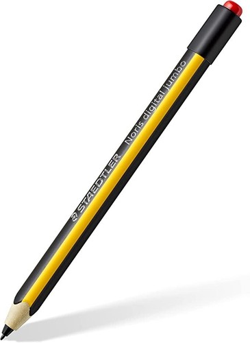 Noris digital jumbo 180j - 180j, 22