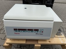 75005440 Thermo Scientific