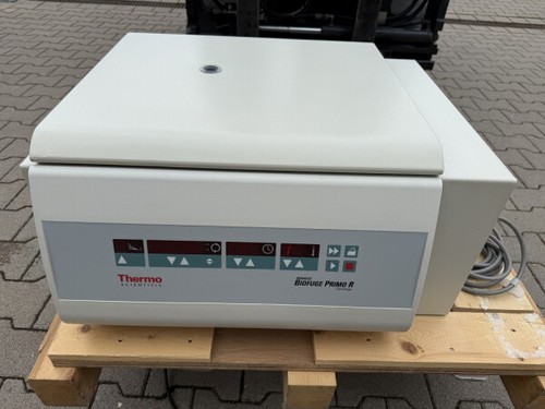 75005440 thermo scientific - thermo,