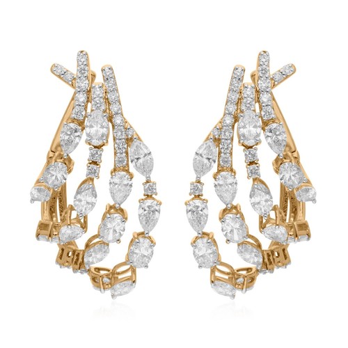 Karat h multi form - si,