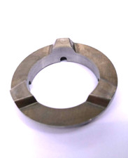 MAKITA® Kupplungsscheibe für BHR243 DHR243 HR2300 HR2600 HR2610 HR2610T HR2611F 