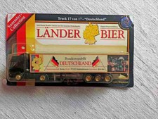 Länder-Bier-Truck 095 LKW