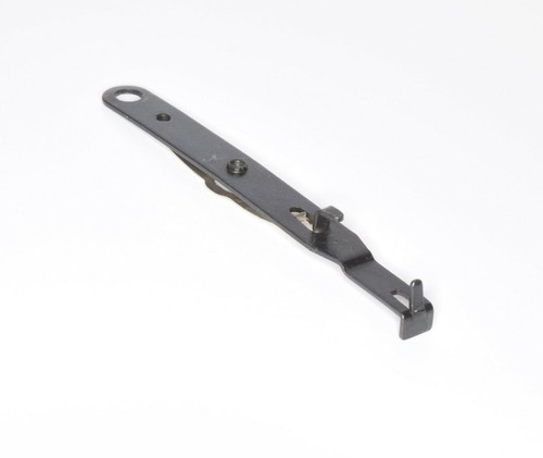 Märklin kupplung 224180 - 224180, für