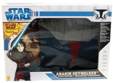 Rubies Kinderkostüm Clone