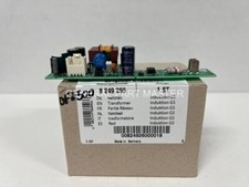 GENUINE OEM Miele power supply