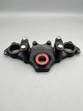 Honda CB750 Gabelbrücke Oben