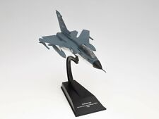 Panavia Tornado IDS 1990 -