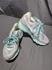 Nike Womens Reax Rocket 2 Size