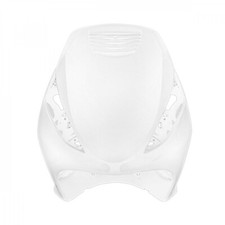 Front Fairing TNT Fairing