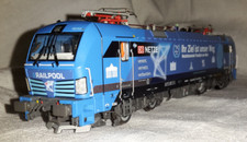 Jägerndorfer JC27090 E-Lok BR