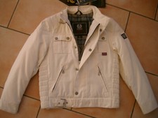 (J26)  Gefütterte Innen