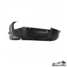 Radhausschale Innenkotflügel