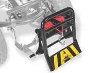 Dino-Cars Seilwinde Gokart