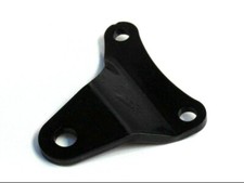 Hupenhalter passt für BMW R12