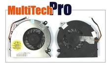 Org IBM/Lenovo Kühler Lüfter G510 G530 G430 kompatibel  FRU: 43N8375 43N8009