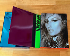 Taschen GISELE Bündchen XXL