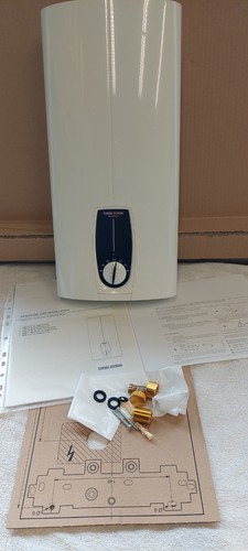 Stiebel eltron dhb 21 24 - stiebel, 21/24