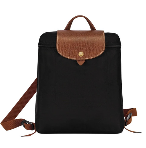 Longchamp pliage original - le,