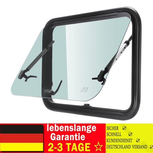 Wohnwagenfenster seitenfenster - wohnwagenfenster,