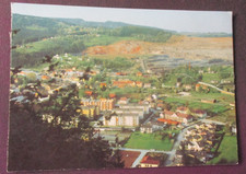 AK  Steiermark,   Bergbau