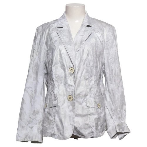 Basler blazer größe 44 - basler,, blazer,