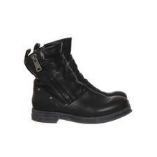 Replay, Boots, Größe: 39, RL