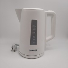 Philips Wasserkocher – 1.7 L