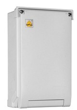 GSAB Elektrotechnik