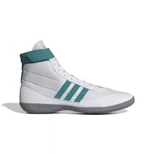 Wrestling Schuhe Adidas COMBAT