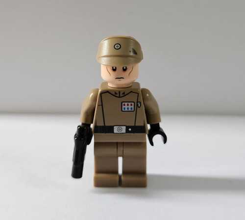 Lego star wars - lego,