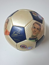 FC Bayern München - Paulaner