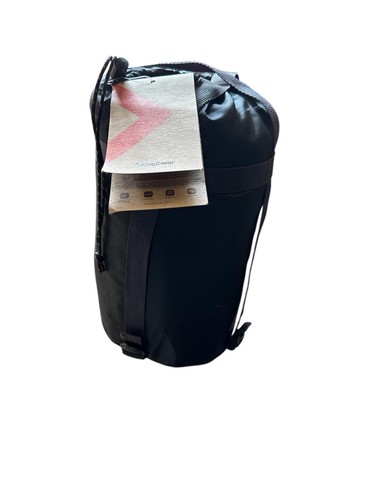 Kingcamp oasis schlafsack - kingcamp, 3
