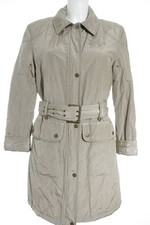 AMBIENTE Übergangsmantel