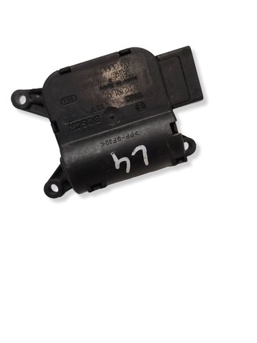 Audi 8e 8h 2004 - 8e,