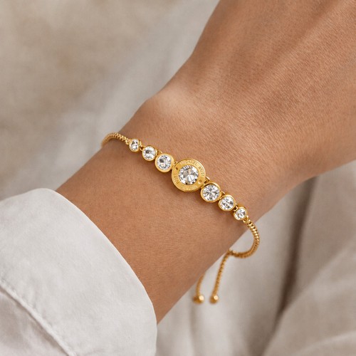 Michael kors armband - michael,