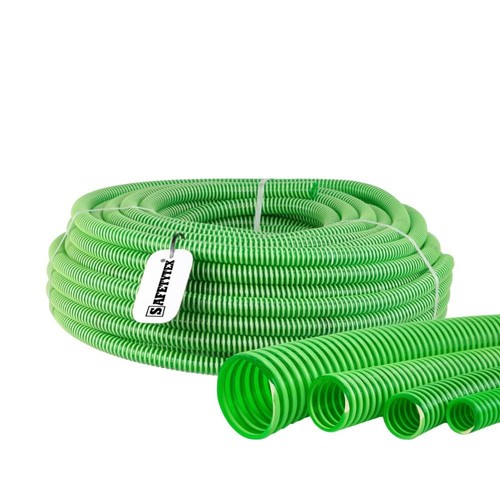 Pvc spiralschlauch - pvc,